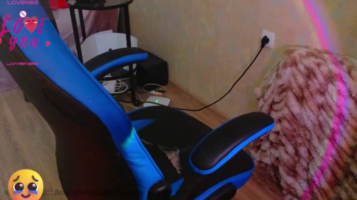 DerrieStar