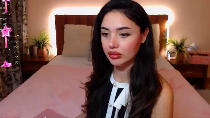 DestinyFox1