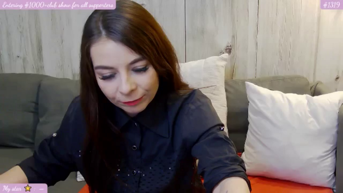DiamondStar_