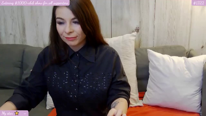 DiamondStar_