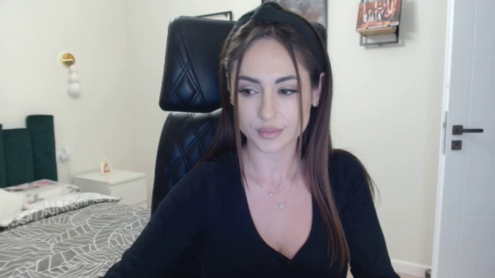 DorisDolll