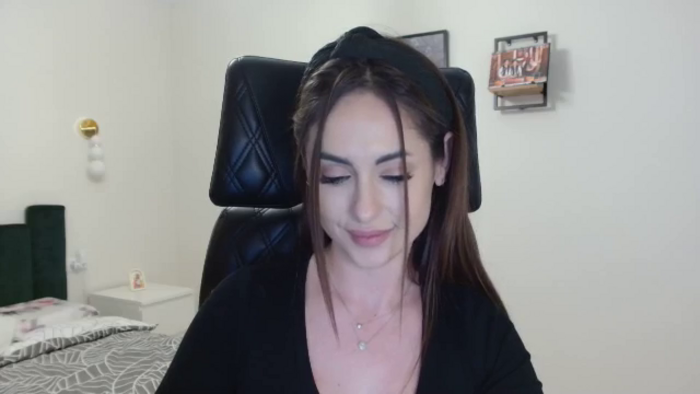 DorisDolll