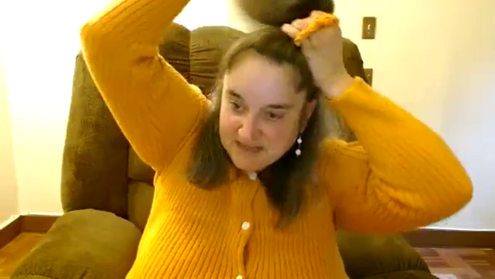 EgyptBeauty