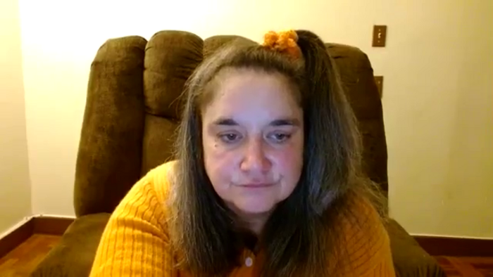 EgyptBeauty