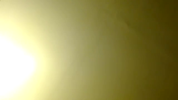 EgyptBeauty