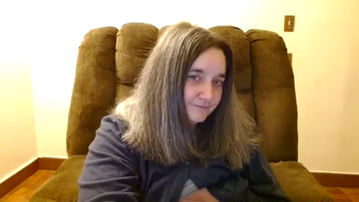 EgyptBeauty