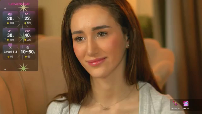 EmilyRaymont