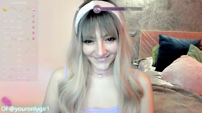 Emmy_Emmy