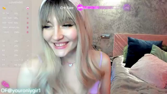 Emmy_Emmy