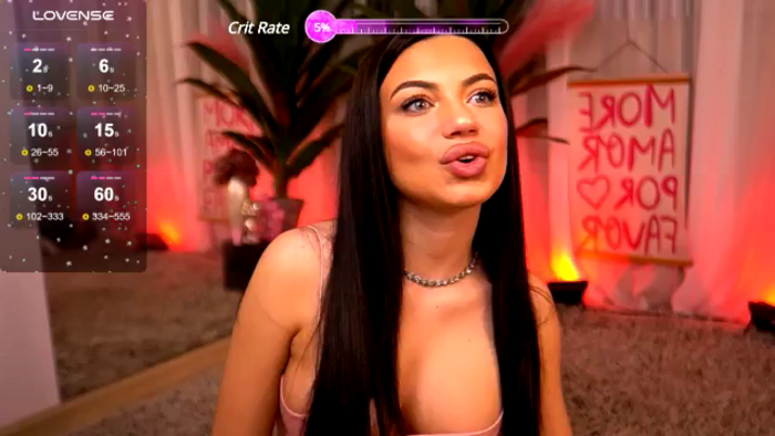 EsmeLuv