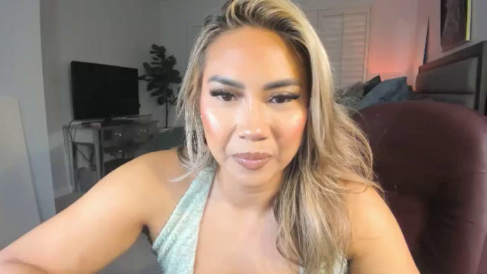 ExoticLILYxo