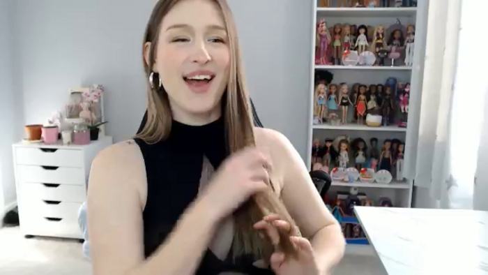 GemmaMinx