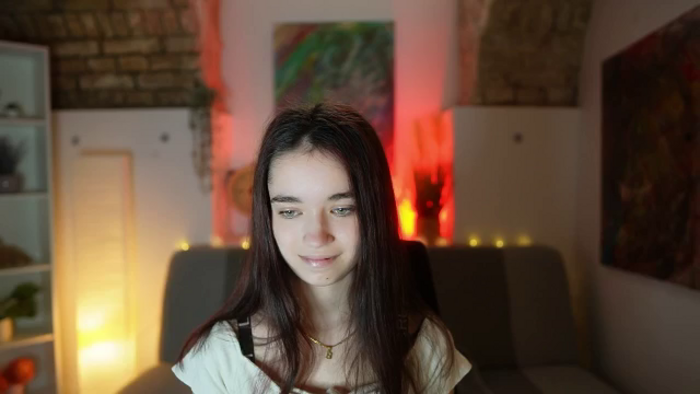 Gia_Paige18