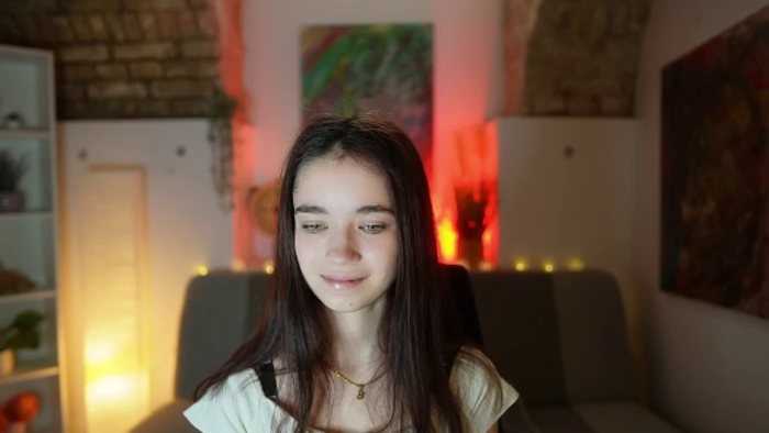 Gia_Paige18