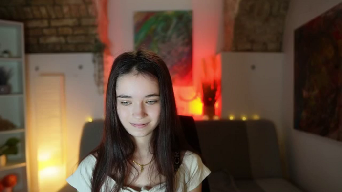 Gia_Paige18