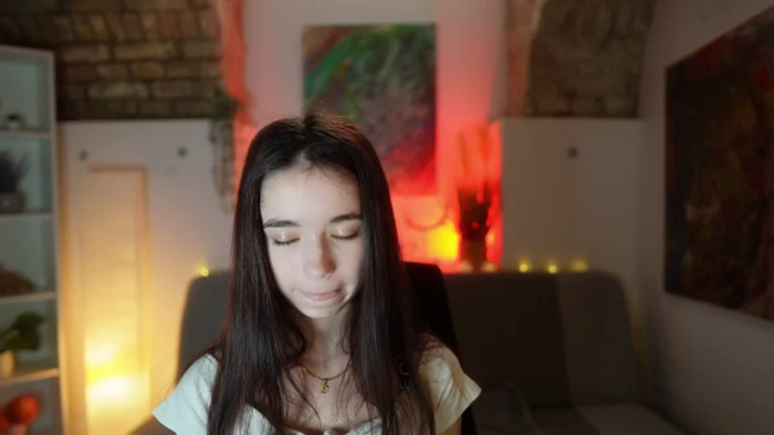 Gia_Paige18