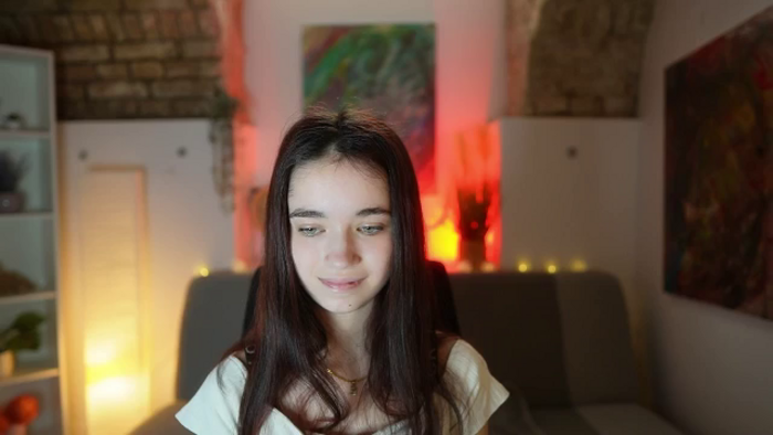 Gia_Paige18