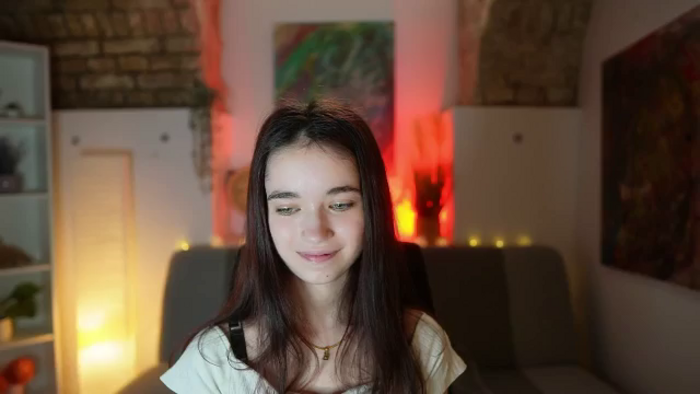 Gia_Paige18
