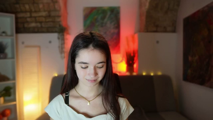 Gia_Paige18