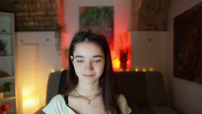 Gia_Paige18