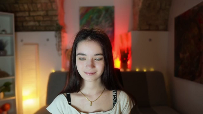 Gia_Paige18