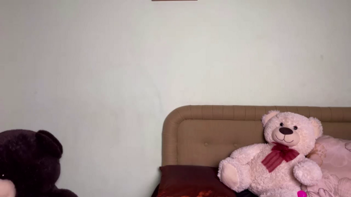 GirlUkrainian
