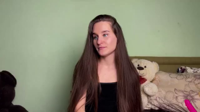 GirlUkrainian