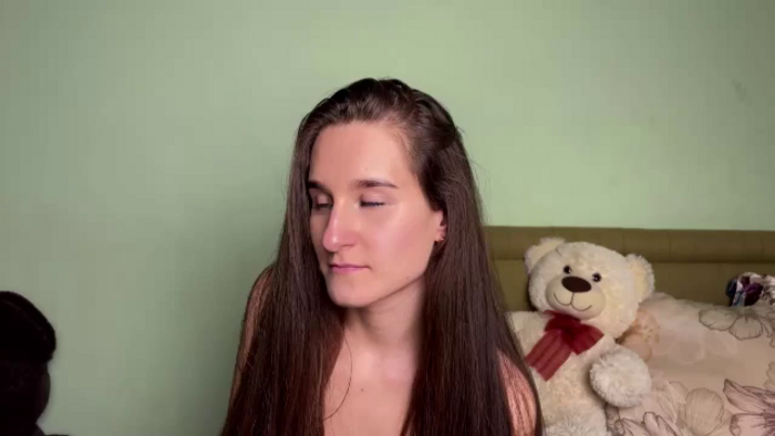 GirlUkrainian
