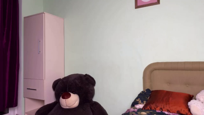 GirlUkrainian