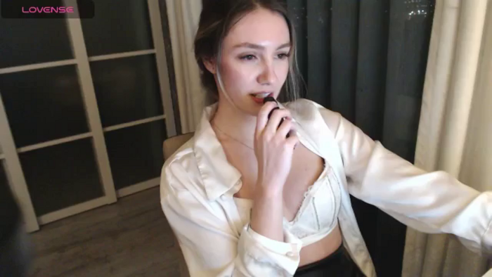 Goddessblessu