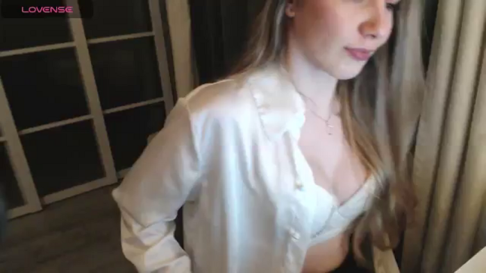 Goddessblessu