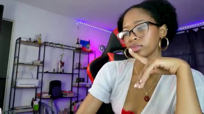 GrajalesAngie
