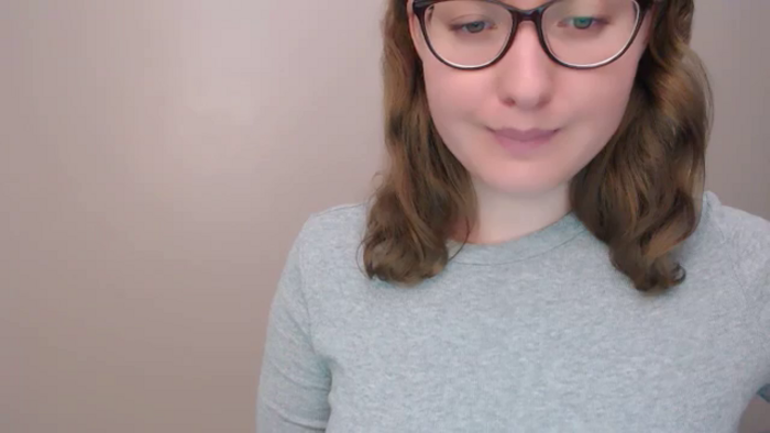 HartFoxx