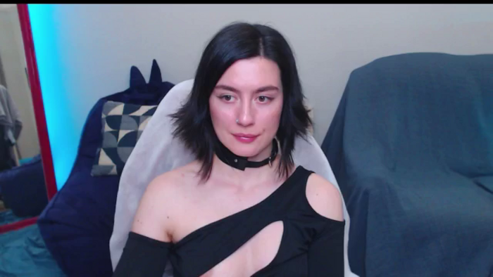 HeyAriel