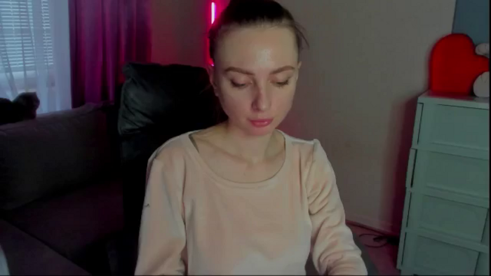 Iam_Sasha
