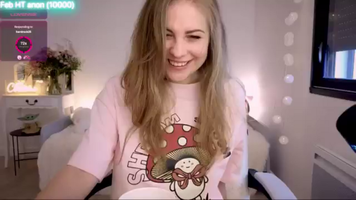 ImKeira