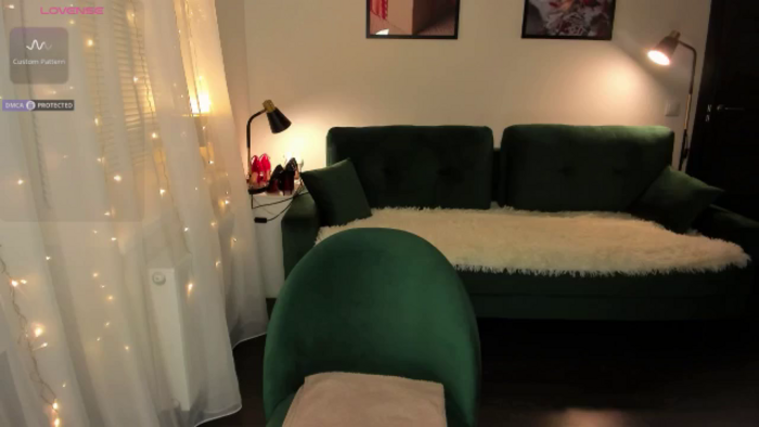 IntrigueeMe