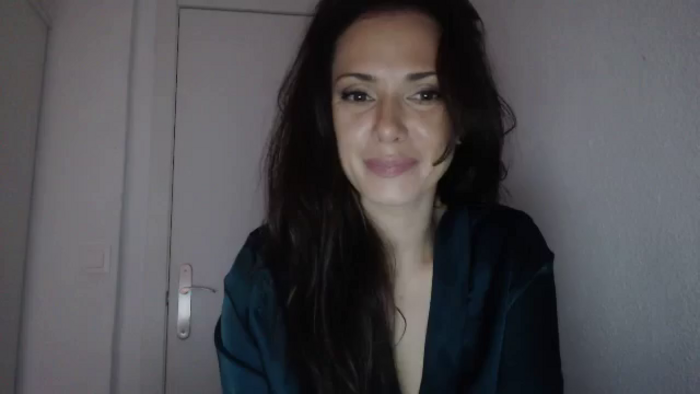 ItsLizi
