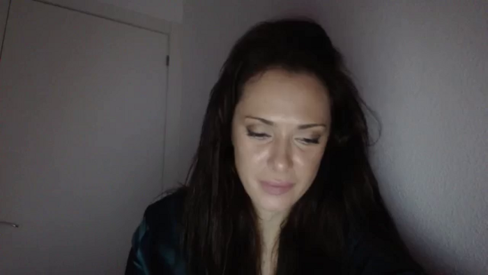 ItsLizi