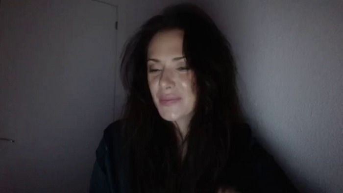 ItsLizi