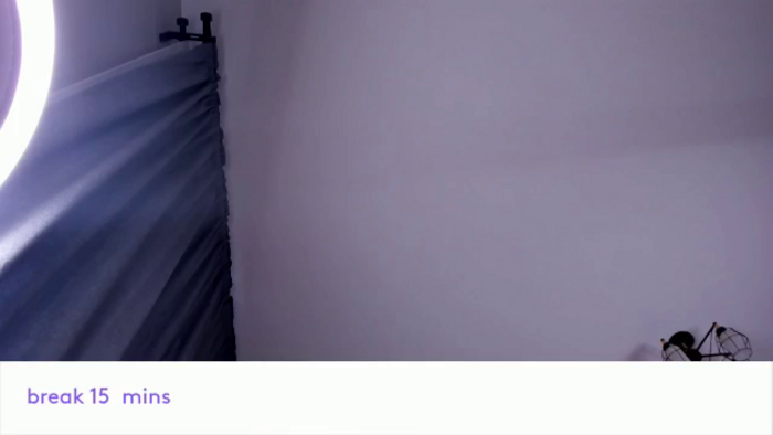 Its_Nokia