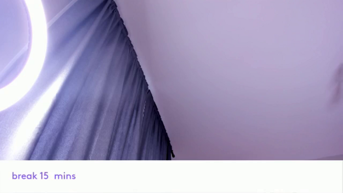 Its_Nokia