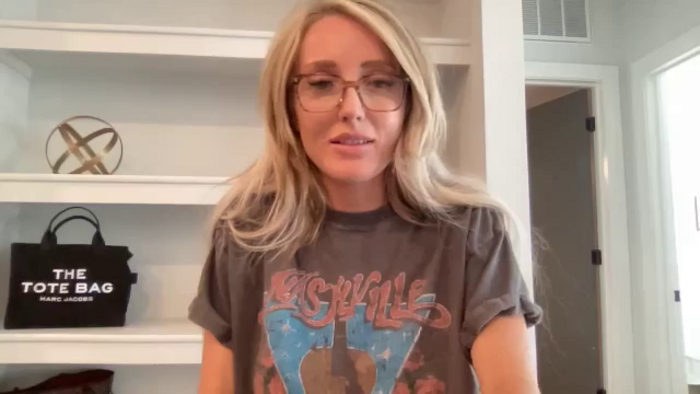 Izzybb18