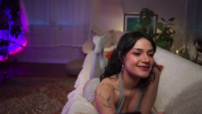 Jadeperez_