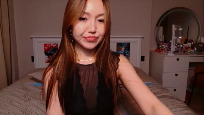 JennyVibe
