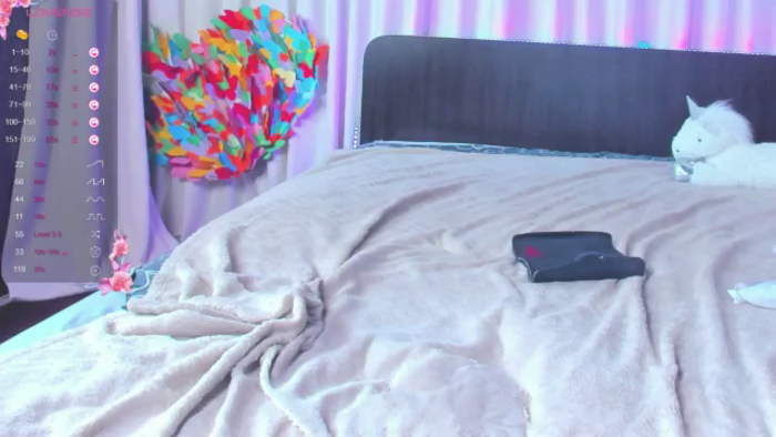 Jesikalooove
