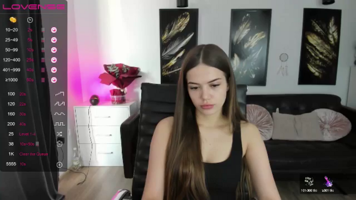 JessicaB