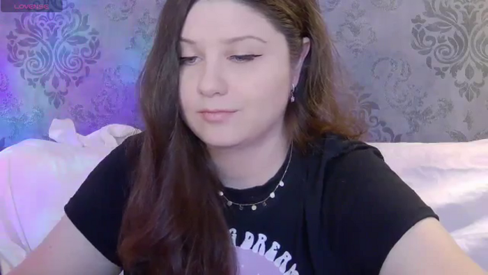 Kaida_Ice