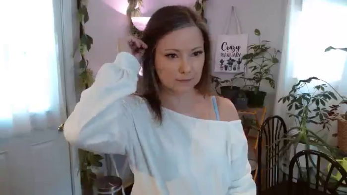 KellyHeart