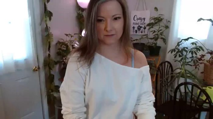 KellyHeart